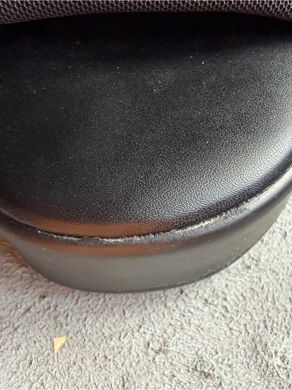 torrid slide sandals